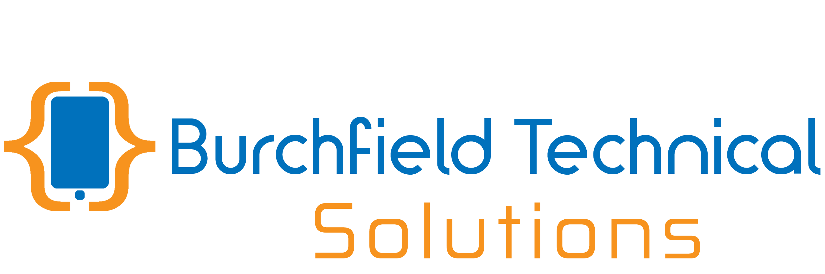 Burchfield Technical Solutions